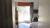 Bed Room 1 - 10 square meters of property in Northcliff