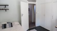 Bed Room 2 - 9 square meters of property in Northcliff