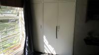 Bed Room 3 - 11 square meters of property in Northcliff