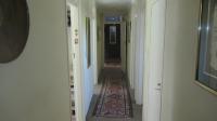 Spaces - 14 square meters of property in Northcliff