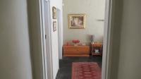 Main Bedroom - 23 square meters of property in Northcliff