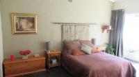 Main Bedroom - 23 square meters of property in Northcliff