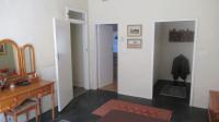 Main Bedroom - 23 square meters of property in Northcliff