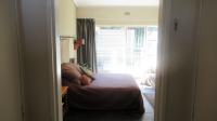 Main Bedroom - 23 square meters of property in Northcliff