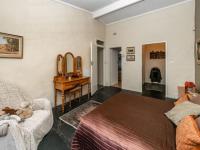 Main Bedroom - 23 square meters of property in Northcliff