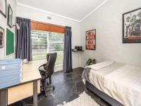 Bed Room 2 - 9 square meters of property in Northcliff