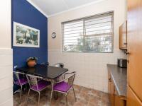 Kitchen - 22 square meters of property in Northcliff