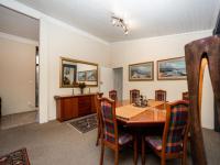 Dining Room - 12 square meters of property in Northcliff