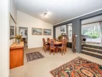 Dining Room - 12 square meters of property in Northcliff