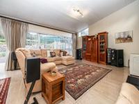 TV Room - 16 square meters of property in Northcliff