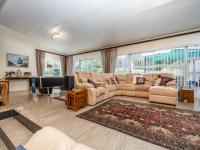 Rooms of property in Northcliff