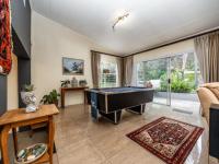 Entertainment - 12 square meters of property in Northcliff