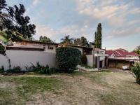 Front View of property in Northcliff