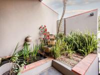 Garden of property in Northcliff