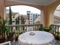 2 Bedroom 2 Bathroom Flat/Apartment for Sale for sale in Bedford Gardens