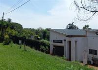 Front View of property in Forest Hill