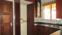 Kitchen - 7 square meters of property in Soshanguve East