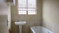 Bathroom 1 - 5 square meters of property in Soshanguve East