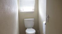 Bathroom 1 - 5 square meters of property in Soshanguve East