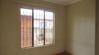 Bed Room 1 - 9 square meters of property in Soshanguve East