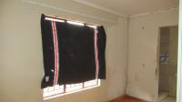 Main Bedroom - 12 square meters of property in Soshanguve East