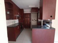 Kitchen - 7 square meters of property in Soshanguve East