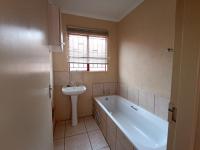 Bathroom 1 - 5 square meters of property in Soshanguve East