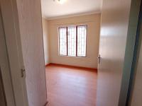 Bed Room 1 - 9 square meters of property in Soshanguve East