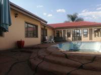  of property in Polokwane