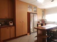  of property in Polokwane