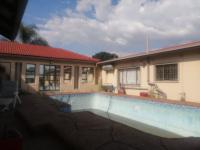  of property in Polokwane