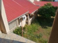 9 Bedroom 6 Bathroom House for Sale for sale in Polokwane