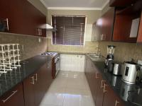 3 Bedroom 1 Bathroom Flat/Apartment for Sale for sale in Arcadia