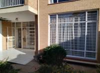  of property in Illovo