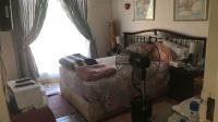 Bed Room 2 - 16 square meters of property in Rustenburg