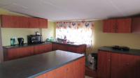 Kitchen - 25 square meters of property in Balfour