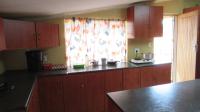 Kitchen - 25 square meters of property in Balfour