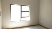 Main Bedroom - 21 square meters of property in Xanadu Eco Park