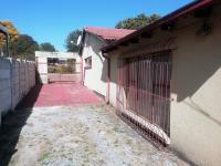  of property in Kempton Park