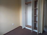 Bed Room 1 - 10 square meters of property in Elspark