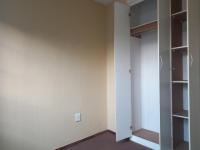 Bed Room 1 - 10 square meters of property in Elspark