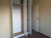 Bed Room 1 - 10 square meters of property in Elspark