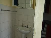 Bathroom 1 - 4 square meters of property in Elspark