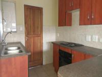 Kitchen - 10 square meters of property in Elspark