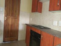 Kitchen - 10 square meters of property in Elspark