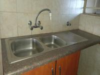 Kitchen - 10 square meters of property in Elspark