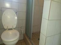 Bathroom 1 - 4 square meters of property in Elspark