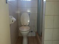 Bathroom 1 - 4 square meters of property in Elspark