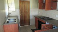 Kitchen - 10 square meters of property in Elspark