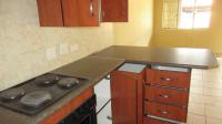 Kitchen - 10 square meters of property in Elspark